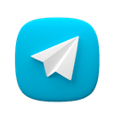 telegram