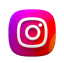 instgram